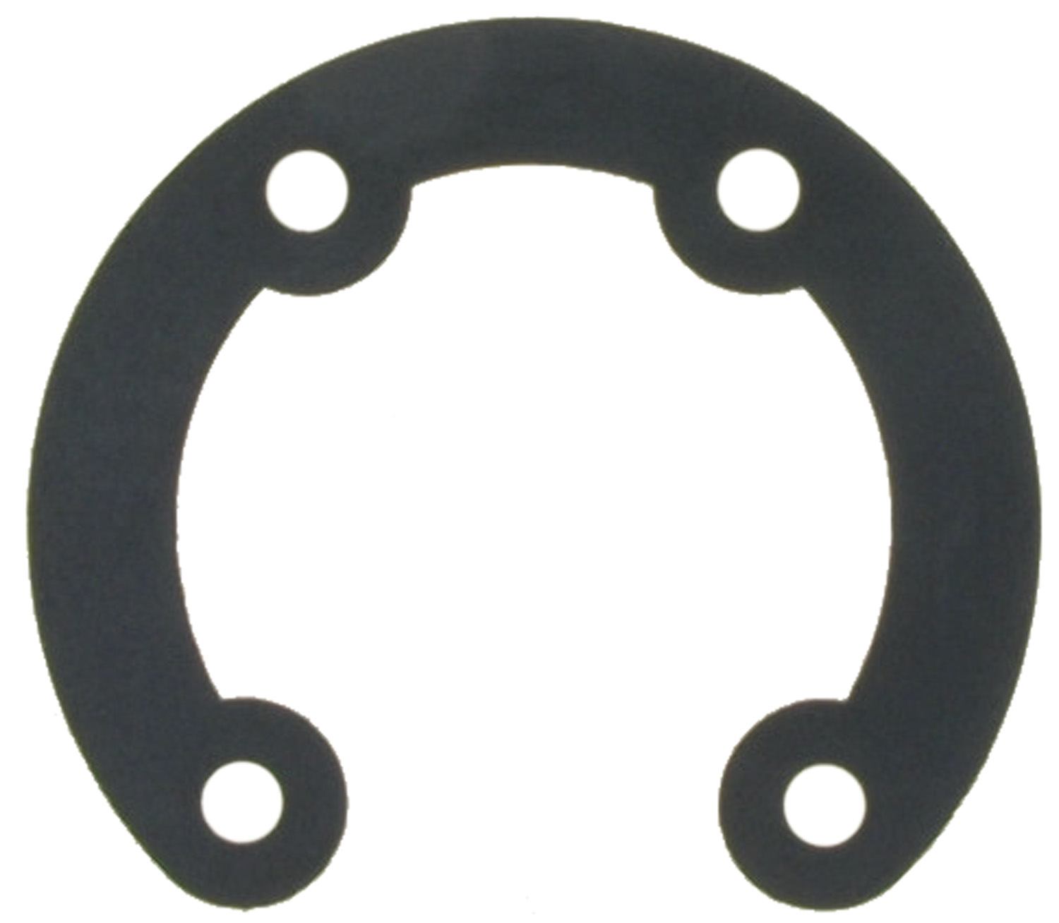 ACDELCO GOLD/PROFESSIONAL - Alignment Shim - DCC - 45k1173
