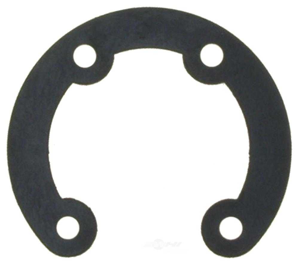 ACDELCO GOLD/PROFESSIONAL - Alignment Shim - DCC - 45k1174