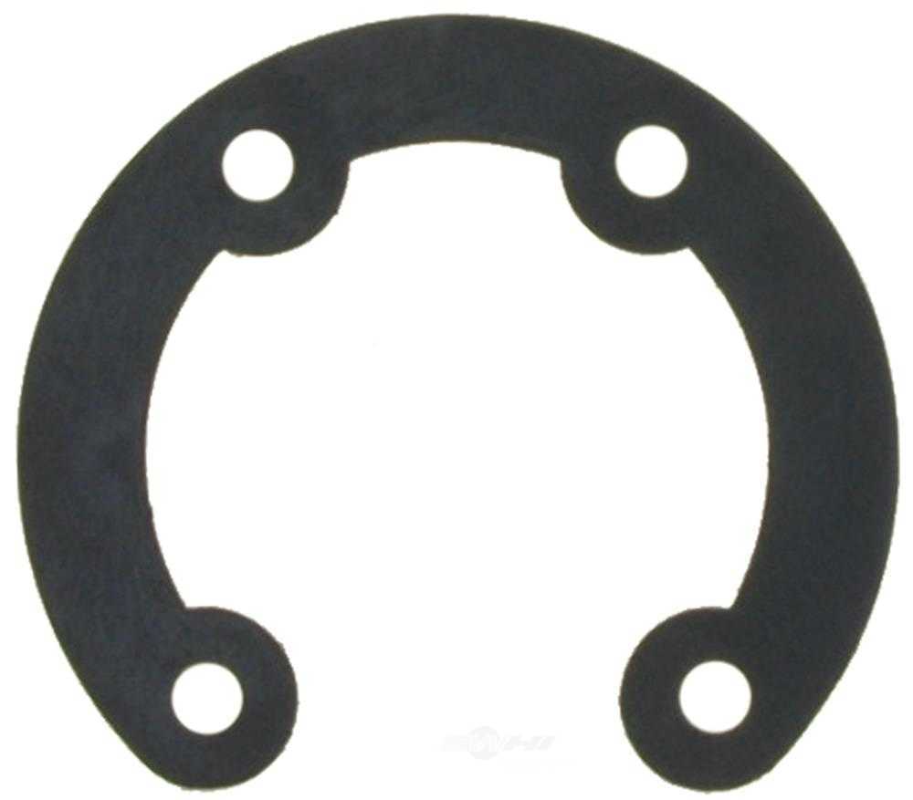 ACDELCO GOLD/PROFESSIONAL - Alignment Shim - DCC - 45k1175