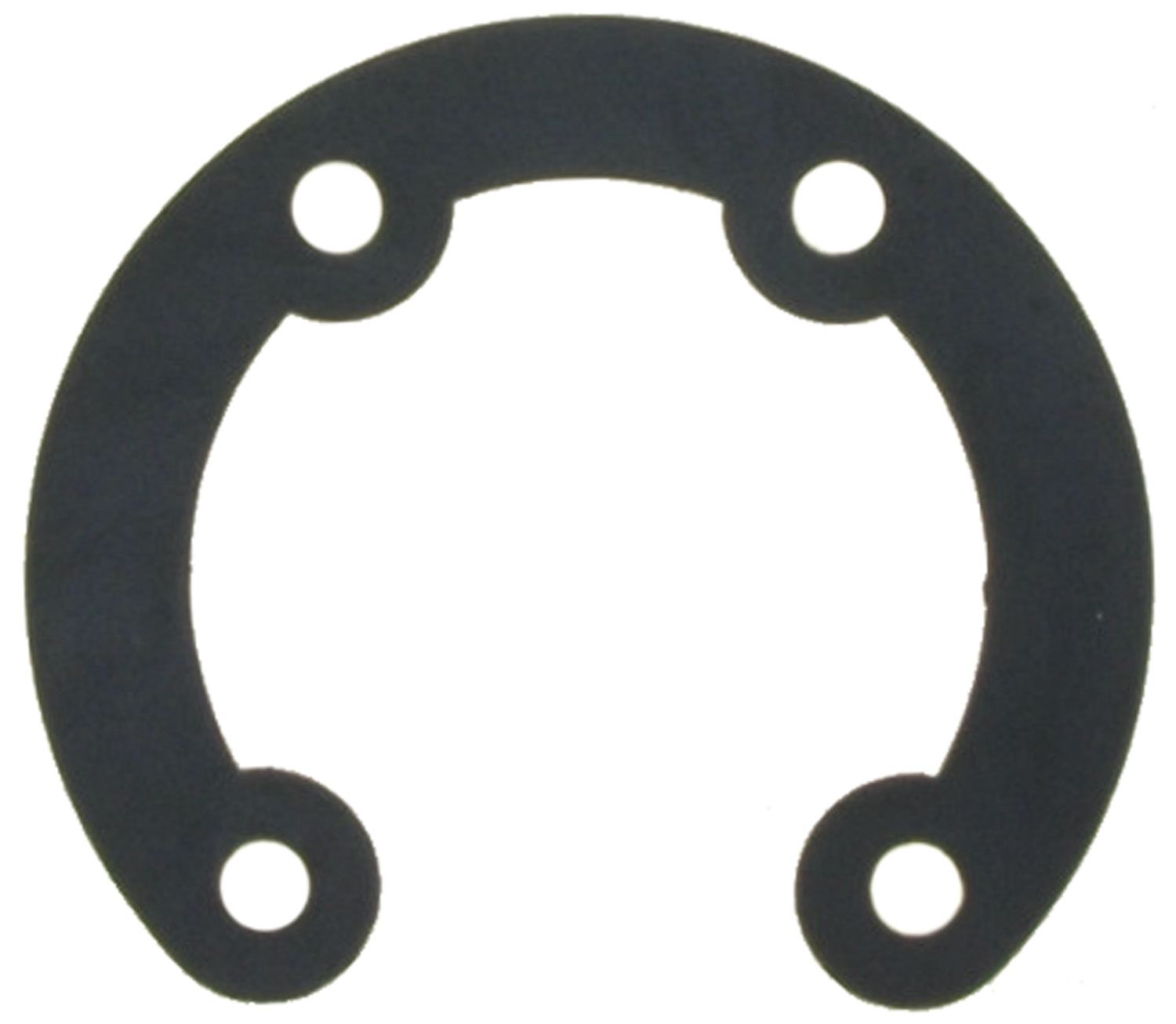 ACDELCO GOLD/PROFESSIONAL - Alignment Shim - DCC - 45k1176