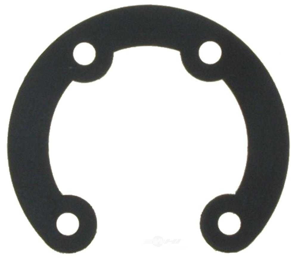 ACDELCO GOLD/PROFESSIONAL - Alignment Shim - DCC - 45k1177