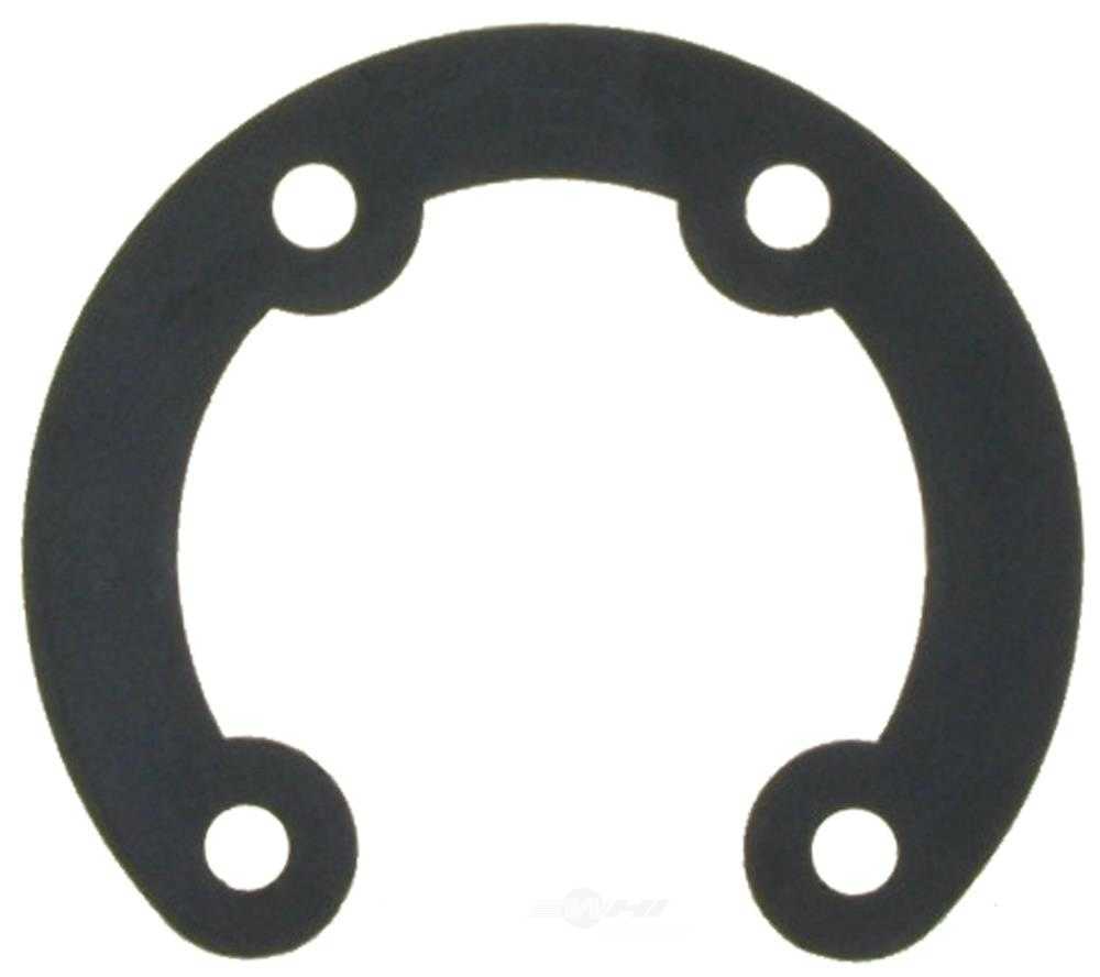 ACDELCO GOLD/PROFESSIONAL - Alignment Shim - DCC - 45k1179