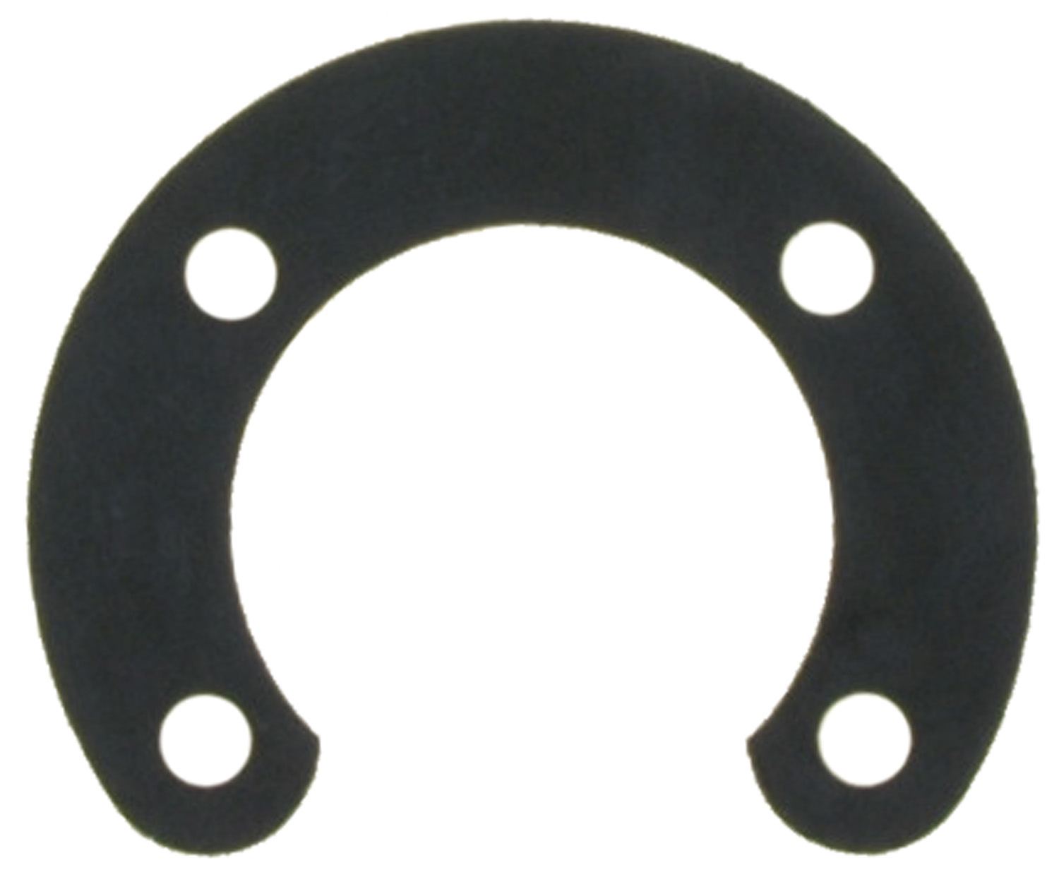 ACDELCO GOLD/PROFESSIONAL - Alignment Shim - DCC - 45k1181