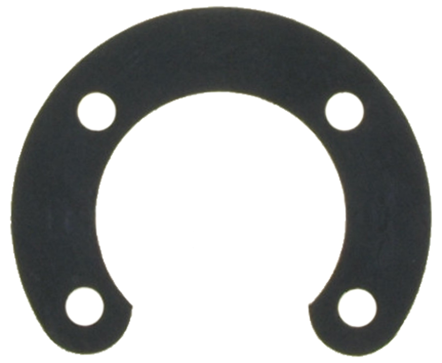 ACDELCO GOLD/PROFESSIONAL - Alignment Shim - DCC - 45k1182