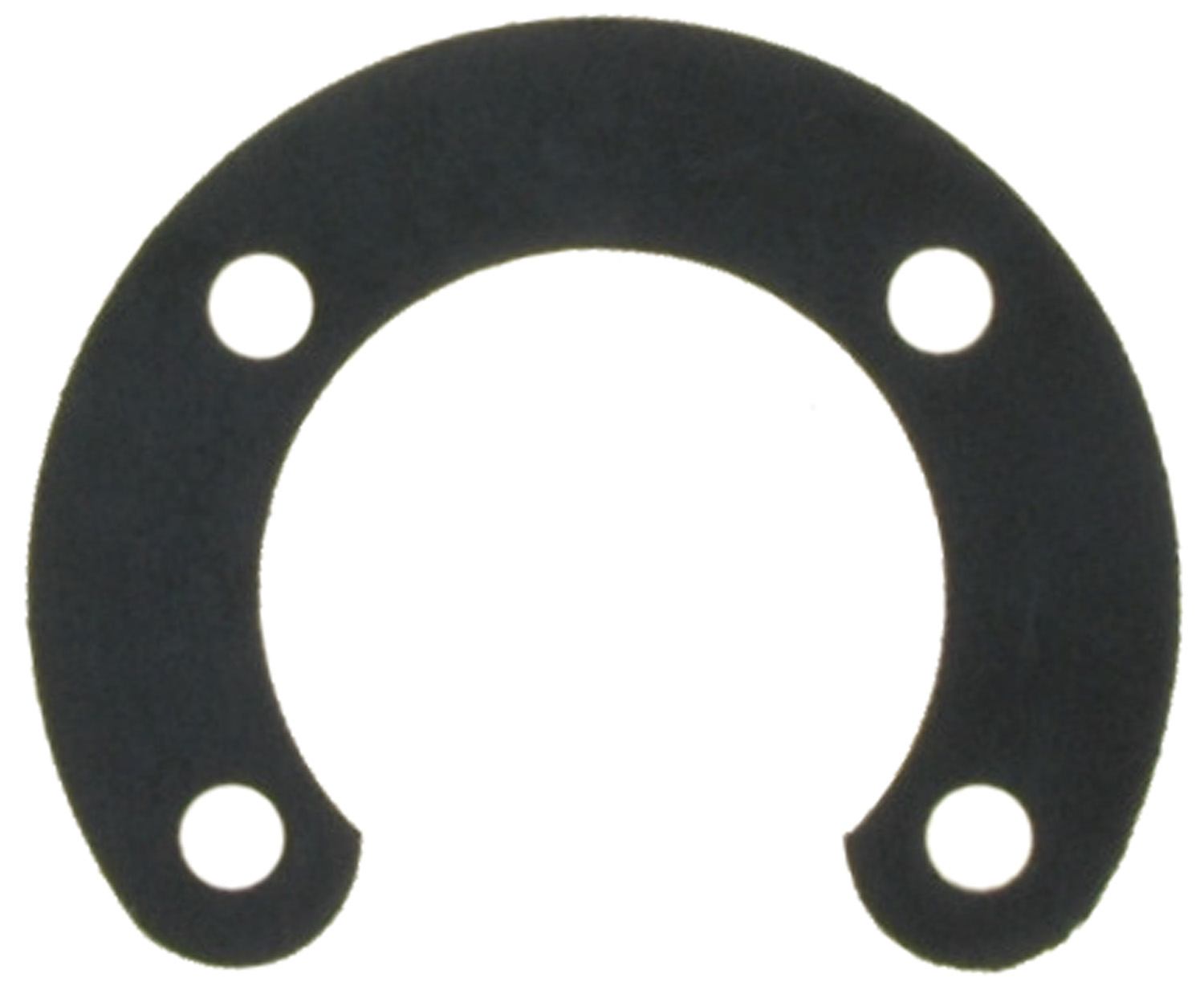 ACDELCO GOLD/PROFESSIONAL - Alignment Shim - DCC - 45k1183