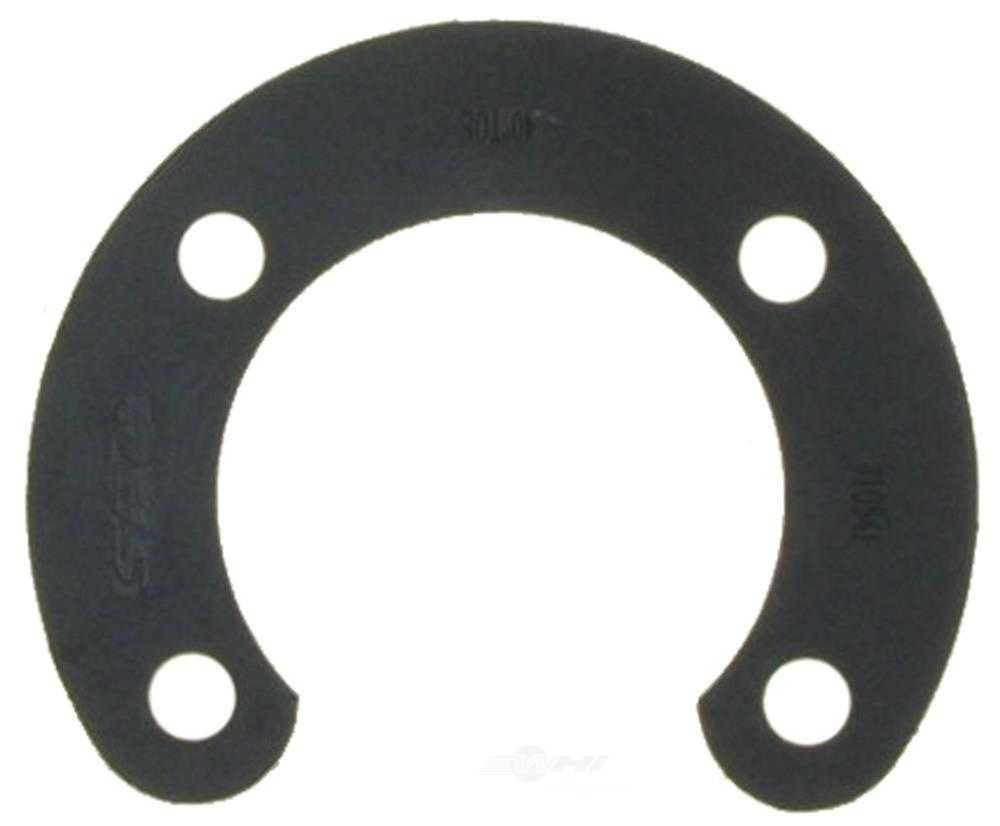 ACDELCO GOLD/PROFESSIONAL - Alignment Shim - DCC - 45k1184