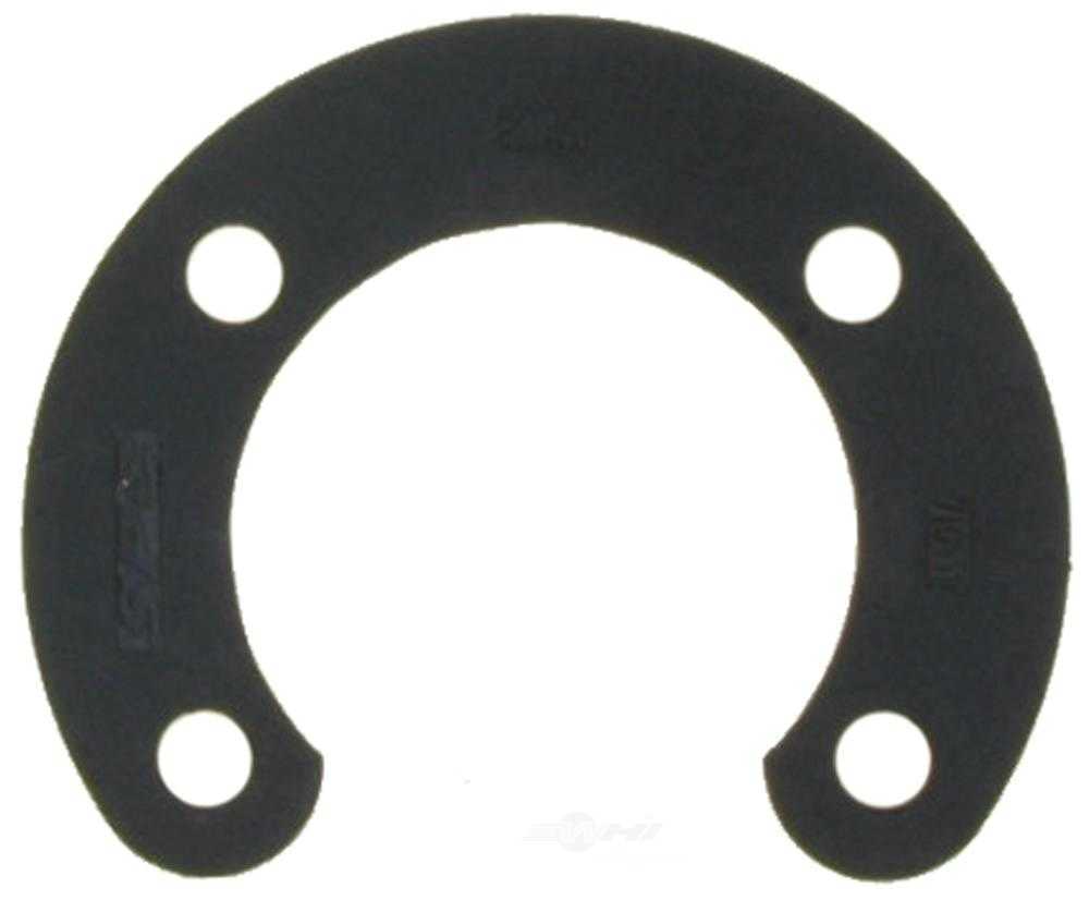 ACDELCO GOLD/PROFESSIONAL - Alignment Shim - DCC - 45k1185