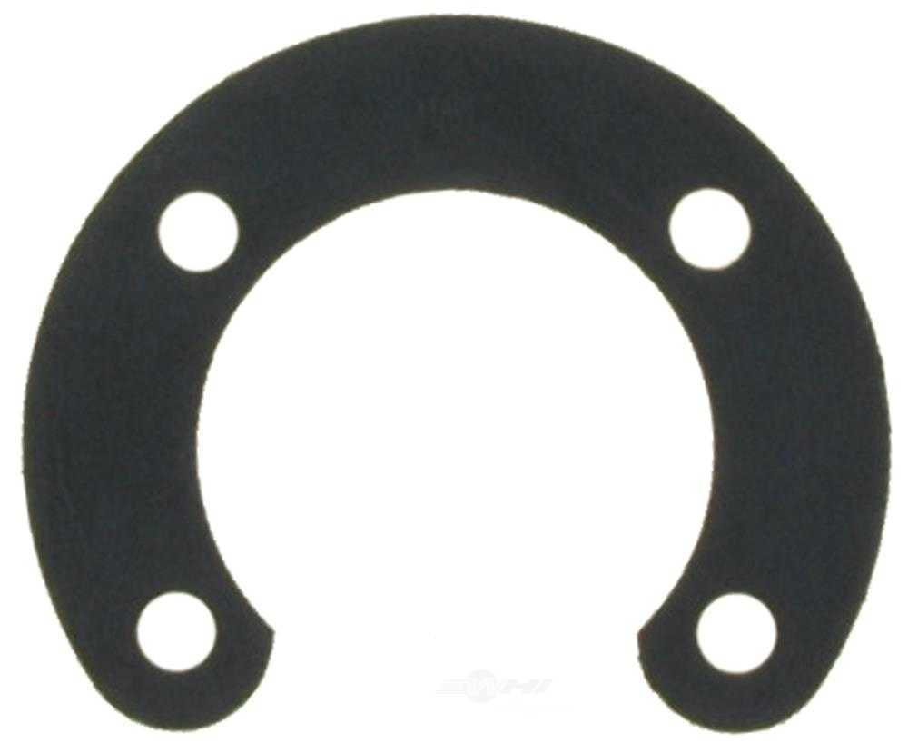 ACDELCO GOLD/PROFESSIONAL - Alignment Shim - DCC - 45k1187