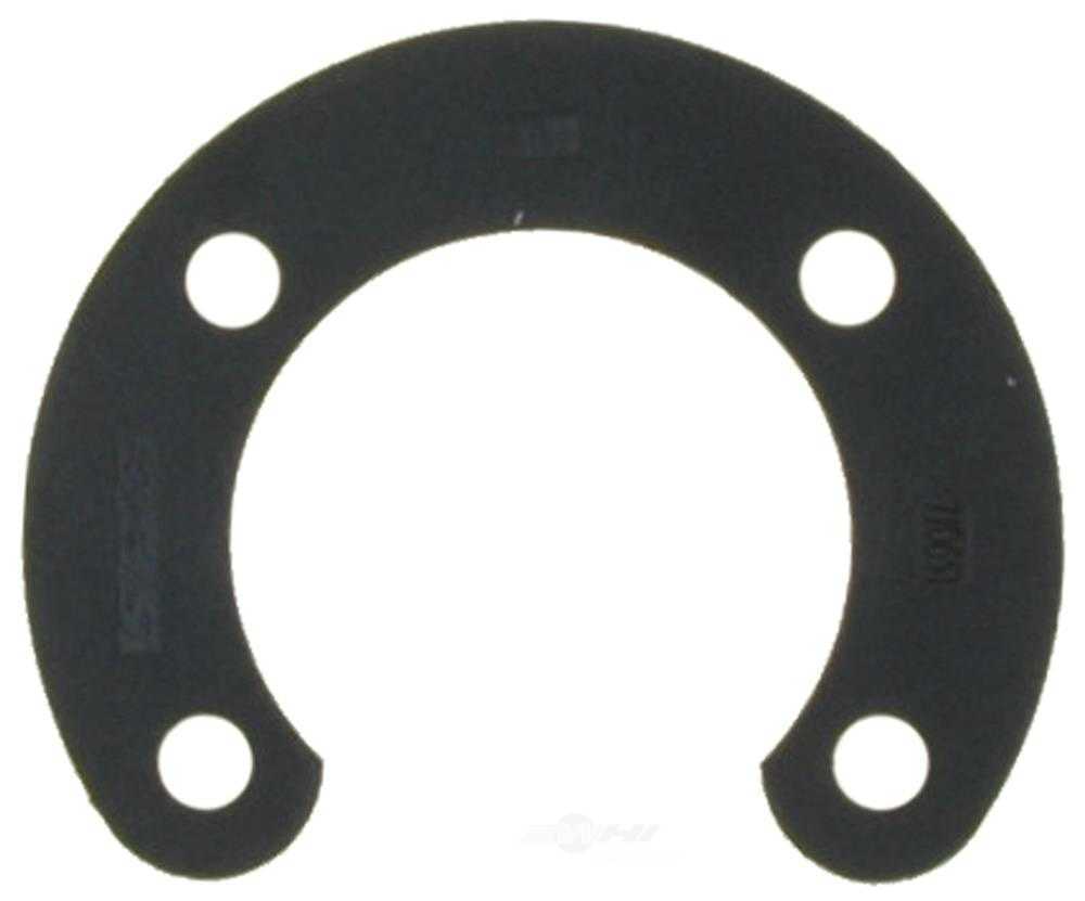 ACDELCO GOLD/PROFESSIONAL - Alignment Shim - DCC - 45k1188