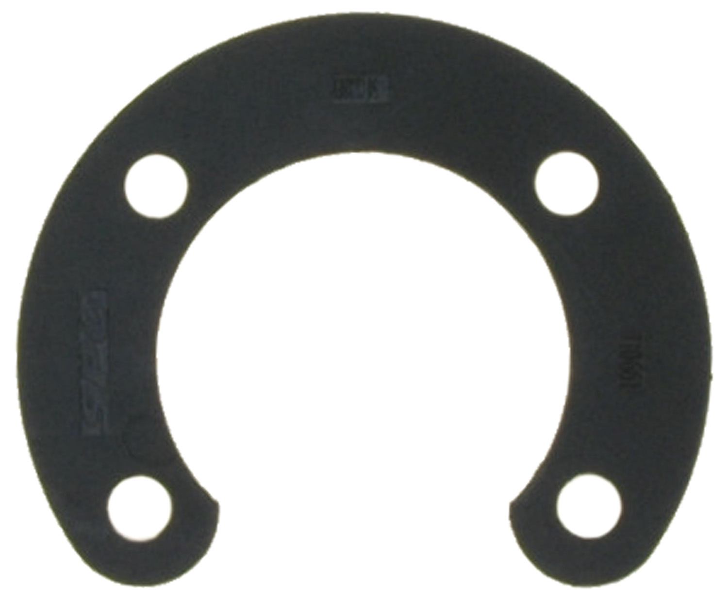 ACDELCO GOLD/PROFESSIONAL - Alignment Shim - DCC - 45k1189