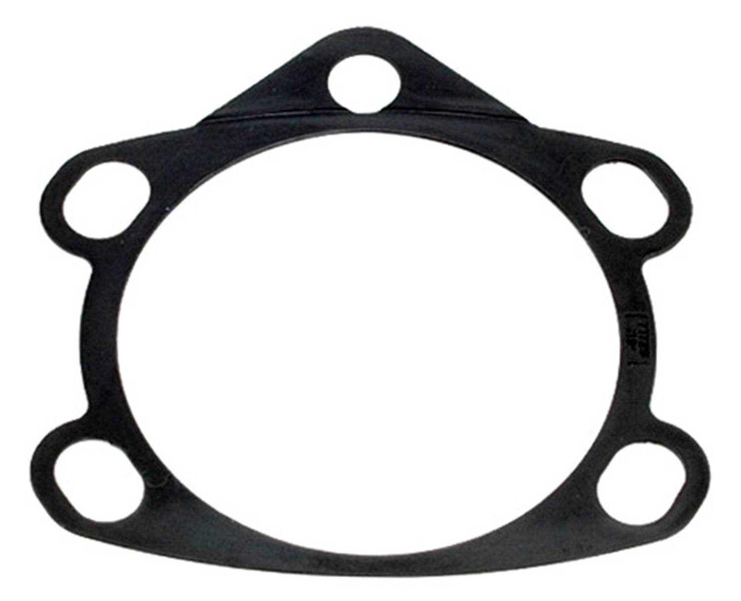 ACDELCO GOLD/PROFESSIONAL - Alignment Shim - DCC - 45k13099