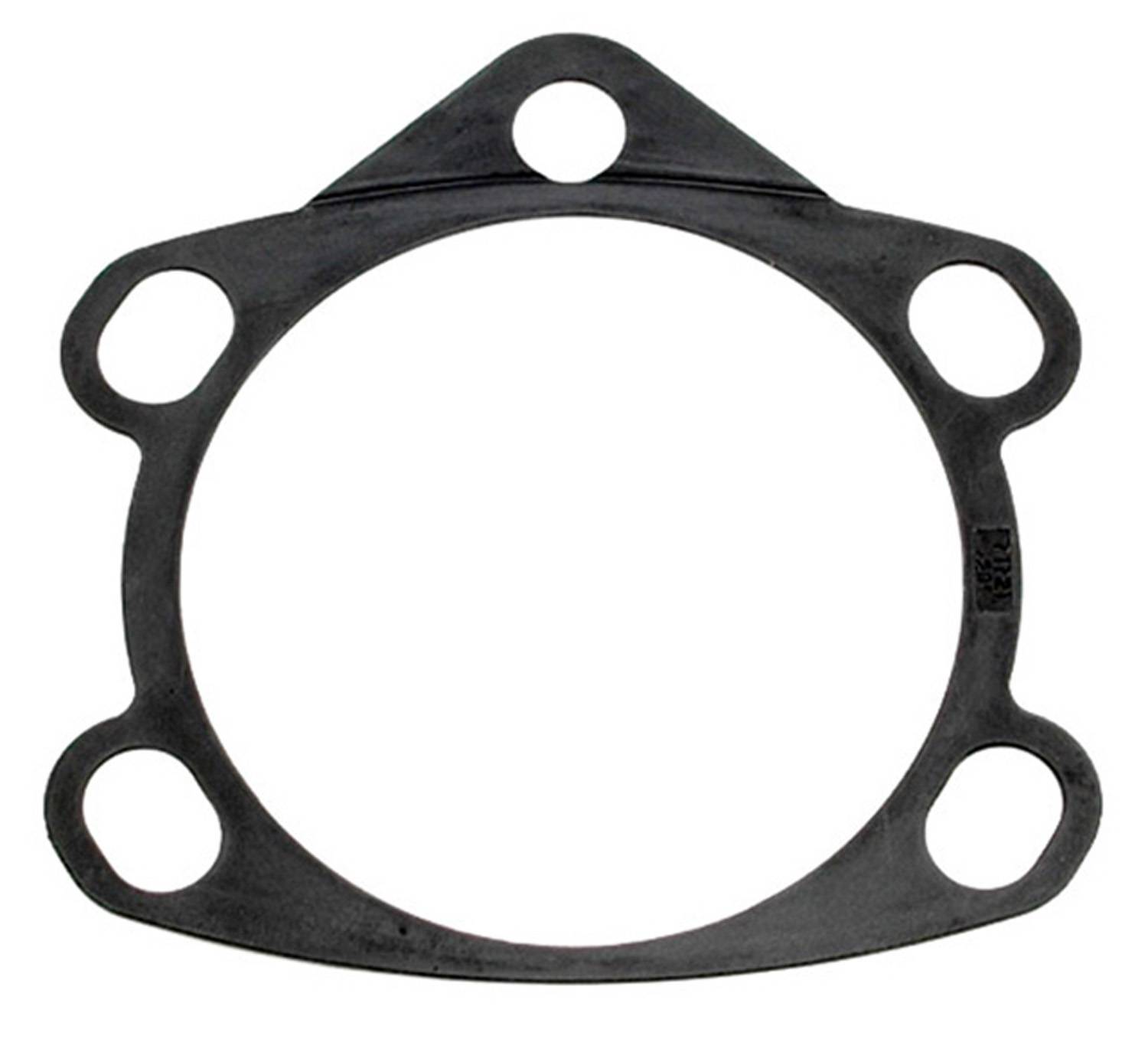 ACDELCO GOLD/PROFESSIONAL - Alignment Shim - DCC - 45k13100