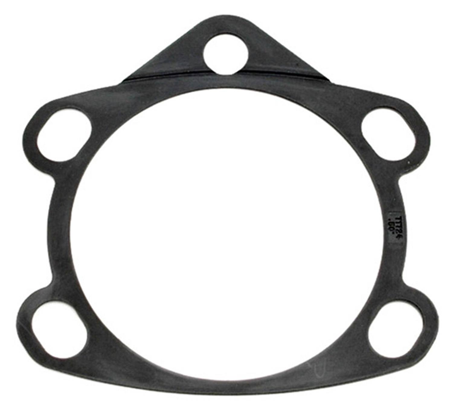 ACDELCO GOLD/PROFESSIONAL - Alignment Shim - DCC - 45k13103