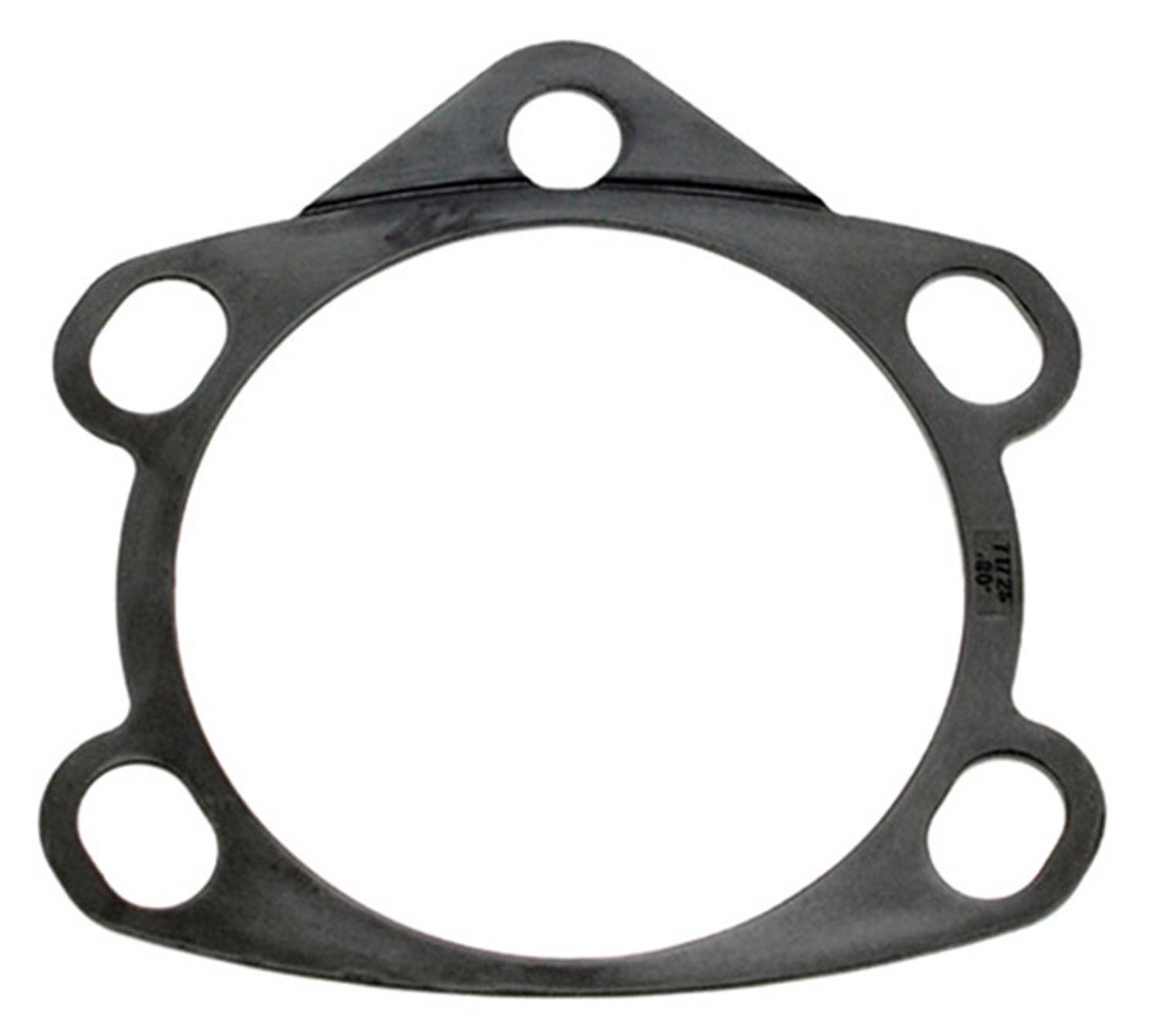 ACDELCO GOLD/PROFESSIONAL - Alignment Shim - DCC - 45k13104
