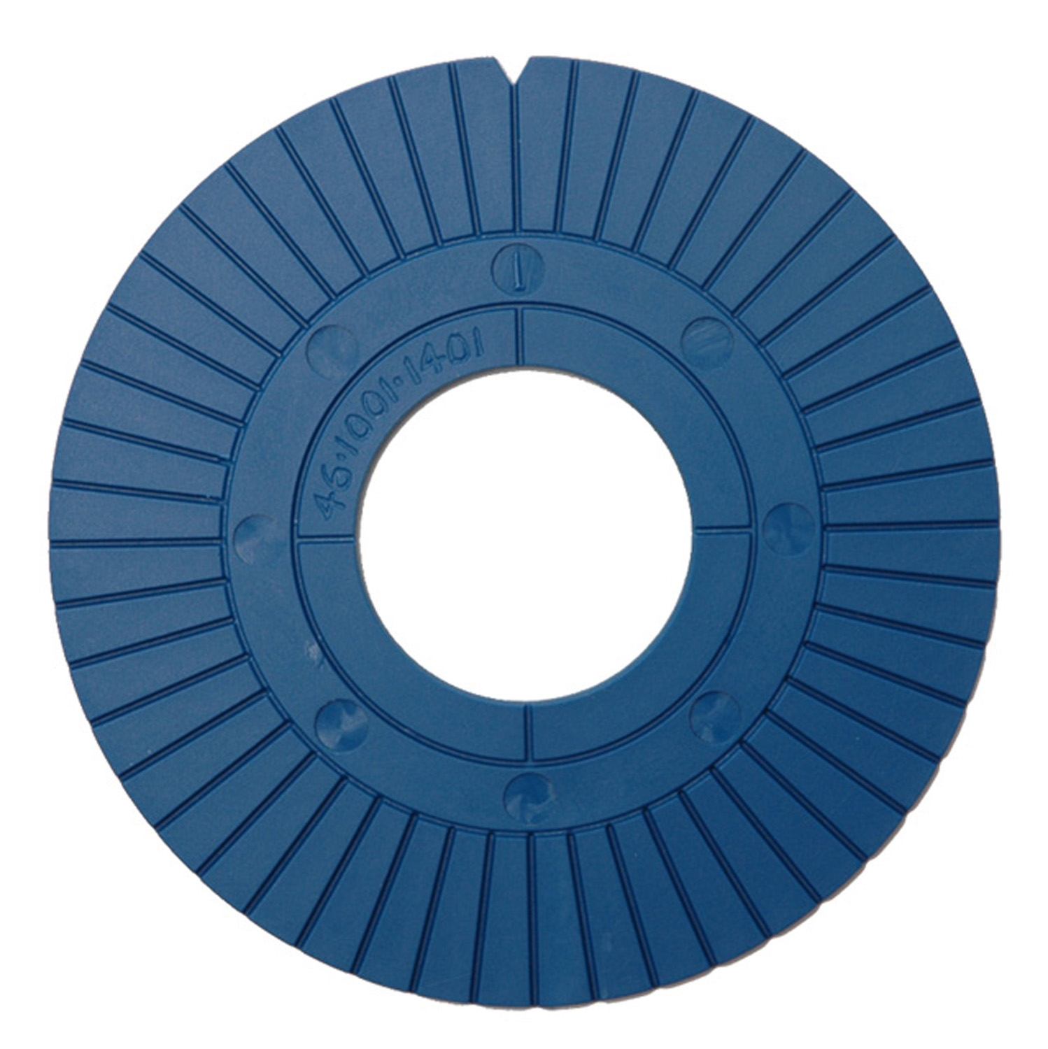 ACDELCO GOLD/PROFESSIONAL - Alignment Shim - DCC - 45k13110