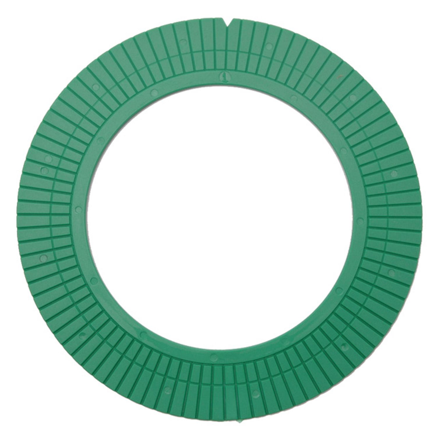 ACDELCO GOLD/PROFESSIONAL - Alignment Shim - DCC - 45k13138