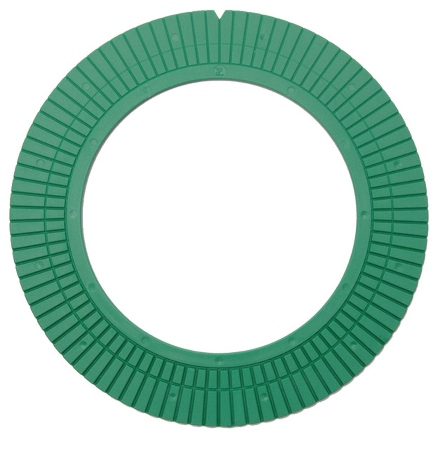 ACDELCO GOLD/PROFESSIONAL - Alignment Shim - DCC - 45k13139