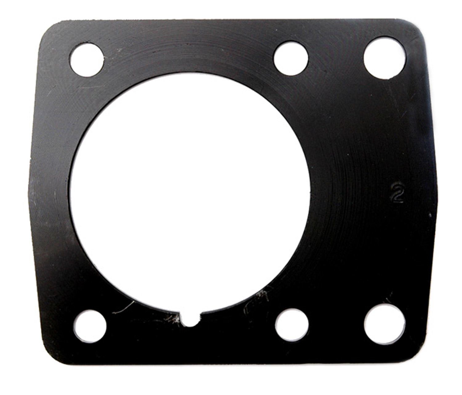ACDELCO GOLD/PROFESSIONAL - Alignment Shim - DCC - 45k13149
