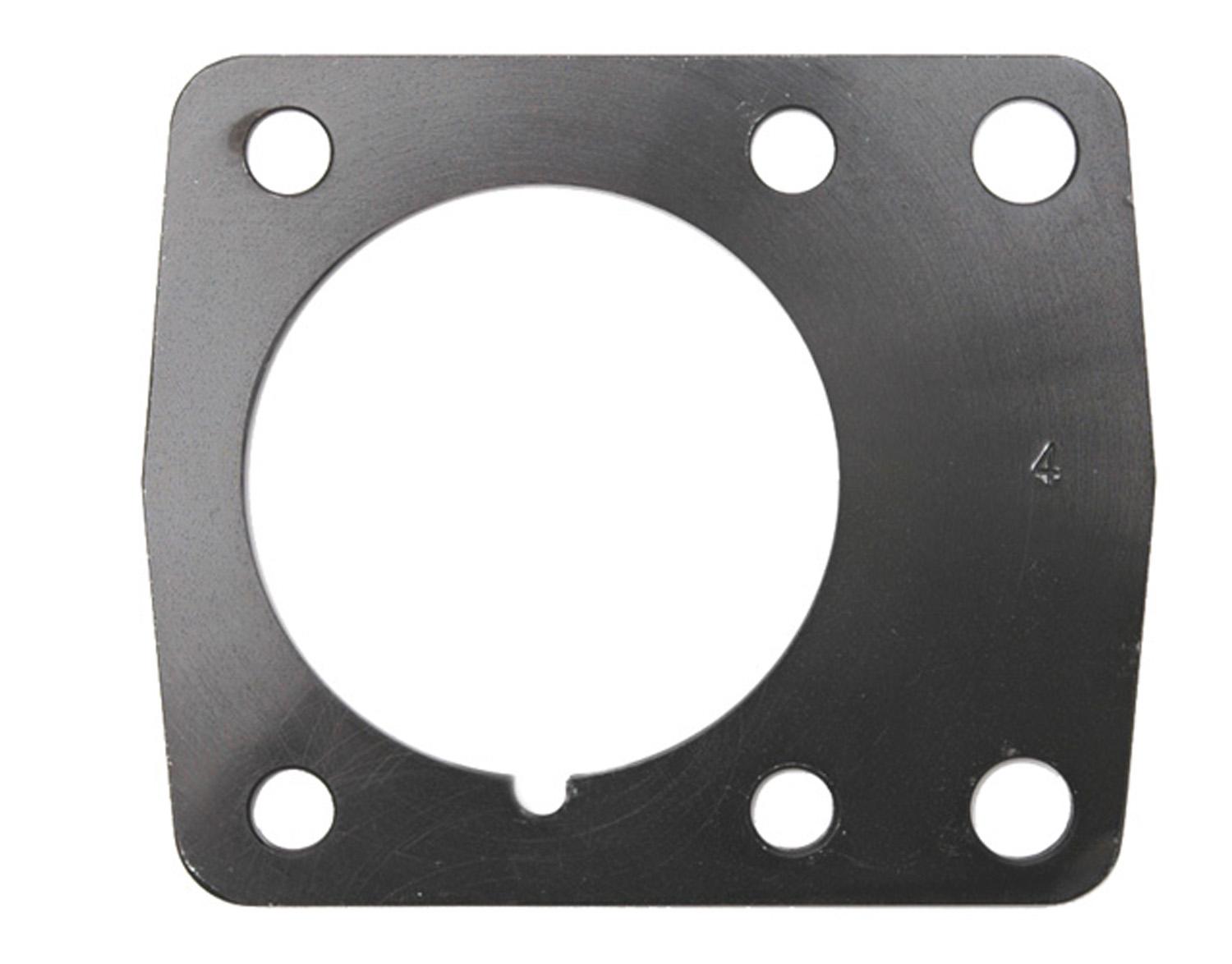 ACDELCO GOLD/PROFESSIONAL - Alignment Shim - DCC - 45k13151