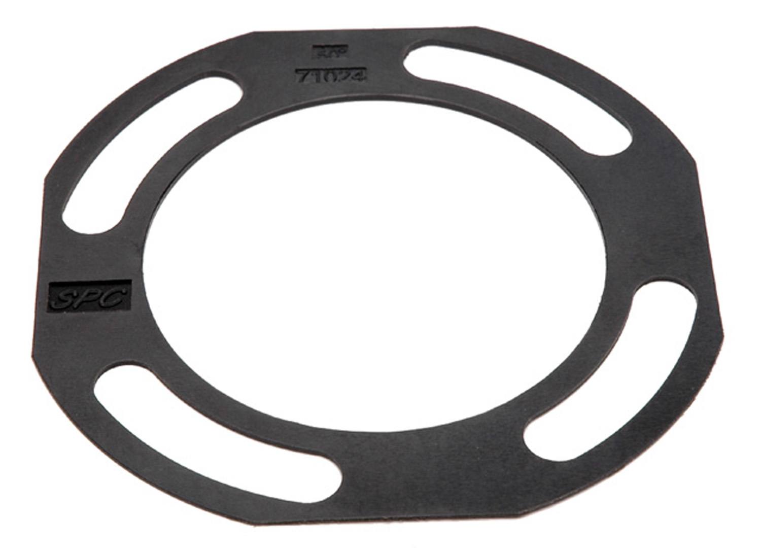 ACDELCO GOLD/PROFESSIONAL - Alignment Shim - DCC - 45k13164