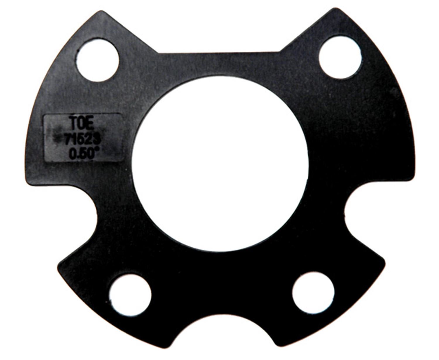 ACDELCO GOLD/PROFESSIONAL - Alignment Shim - DCC - 45k17006
