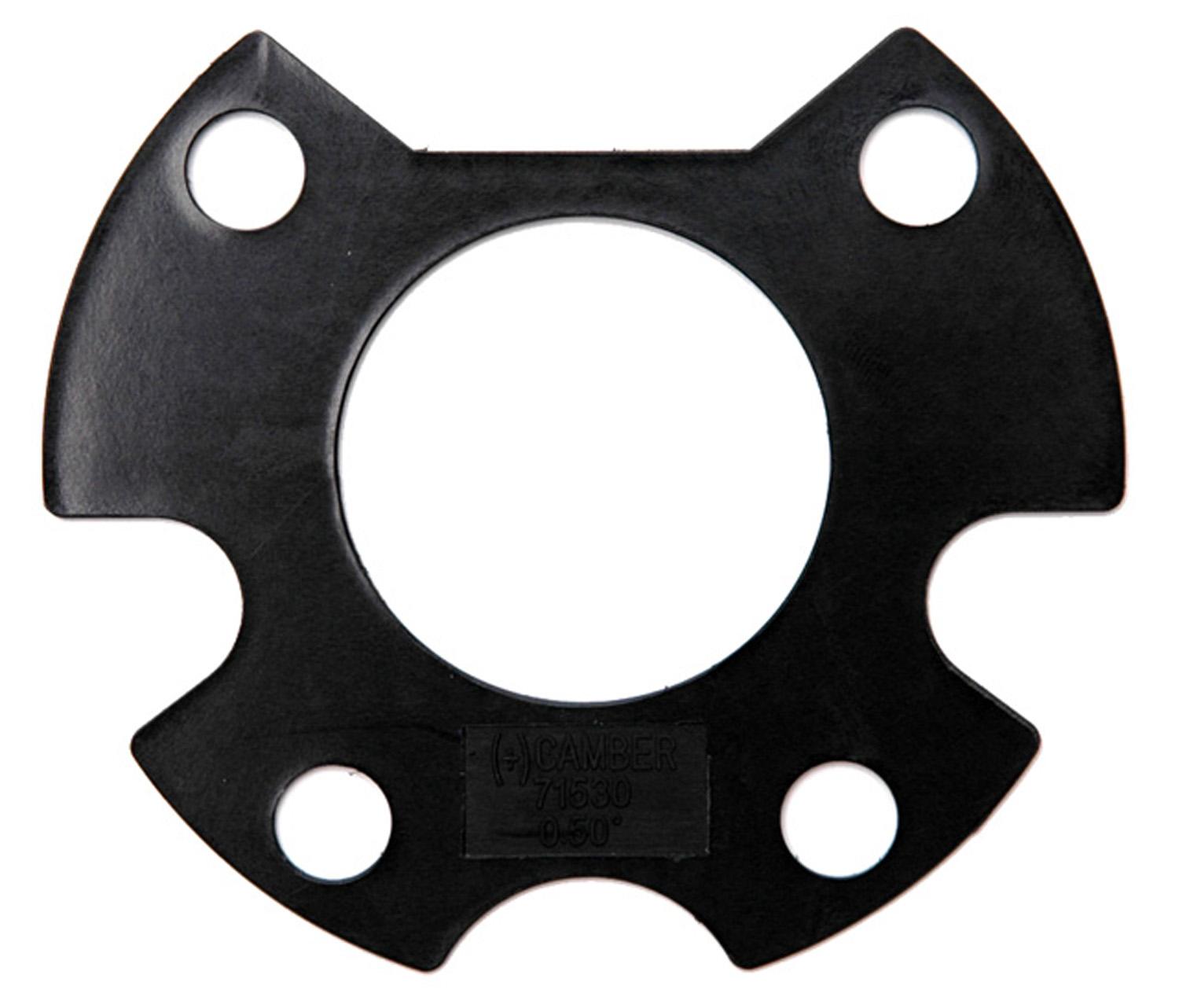 ACDELCO GOLD/PROFESSIONAL - Alignment Shim - DCC - 45k17007