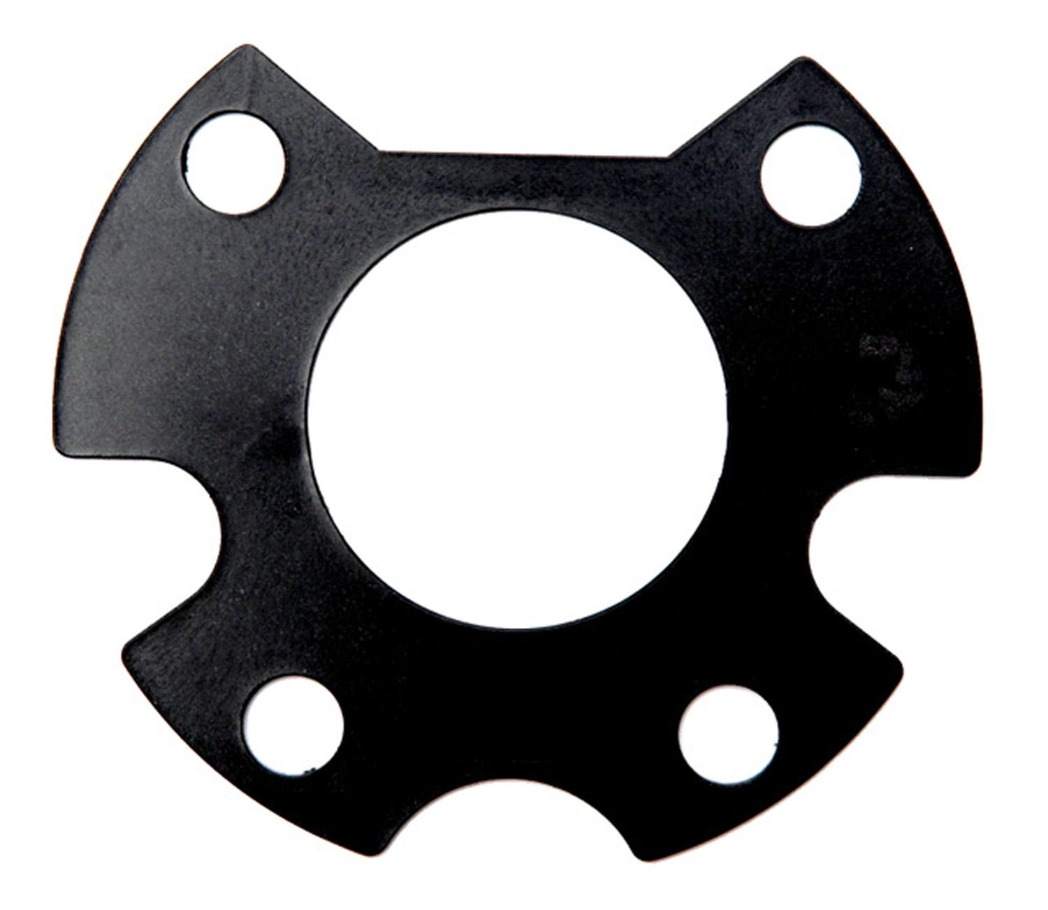 ACDELCO GOLD/PROFESSIONAL - Alignment Shim - DCC - 45k17009
