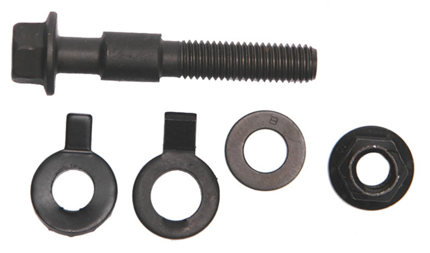 ACDELCO GOLD/PROFESSIONAL - Alignment Camber Kit - DCC - 45k18041