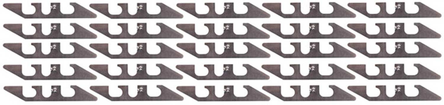 ACDELCO GOLD/PROFESSIONAL - Alignment Shim - DCC - 45k23006