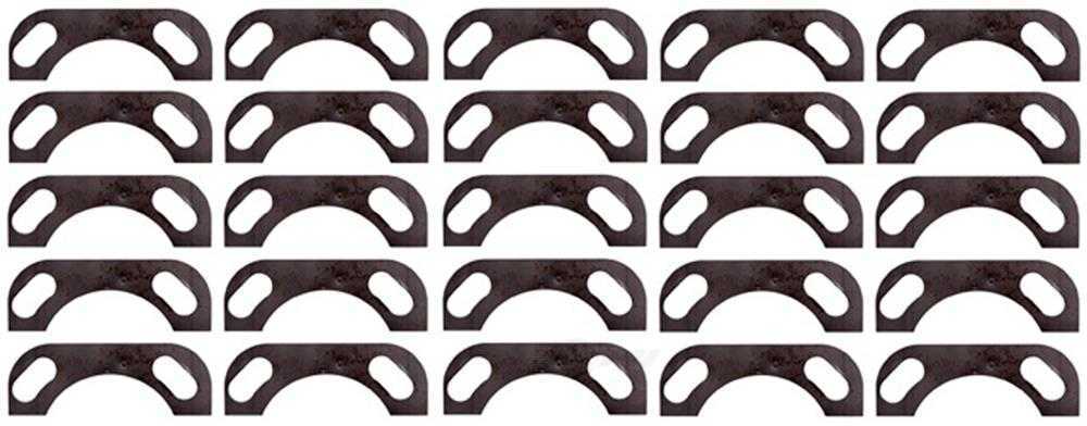 ACDELCO GOLD/PROFESSIONAL - Alignment Shim - DCC - 45k23008