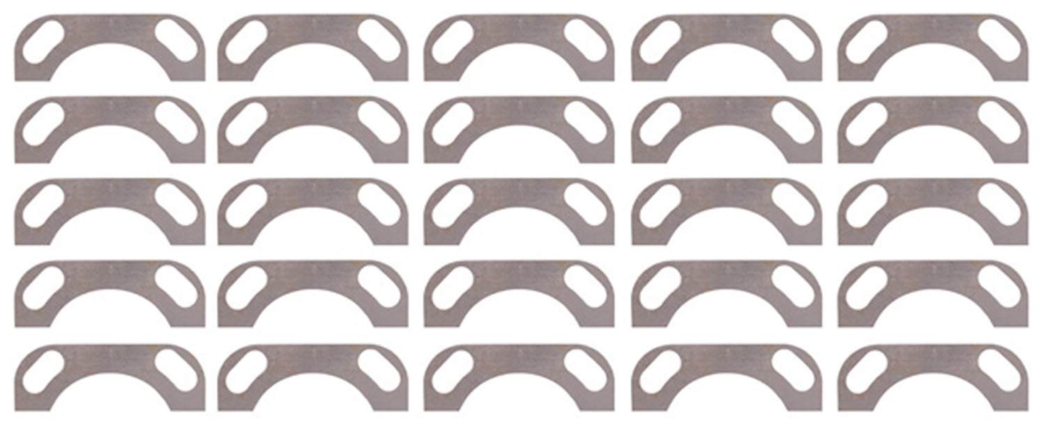 ACDELCO GOLD/PROFESSIONAL - Alignment Shim - DCC - 45k23011