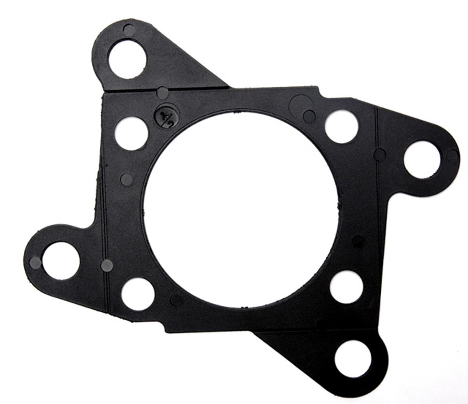 ACDELCO GOLD/PROFESSIONAL - Alignment Shim - DCC - 45k5005