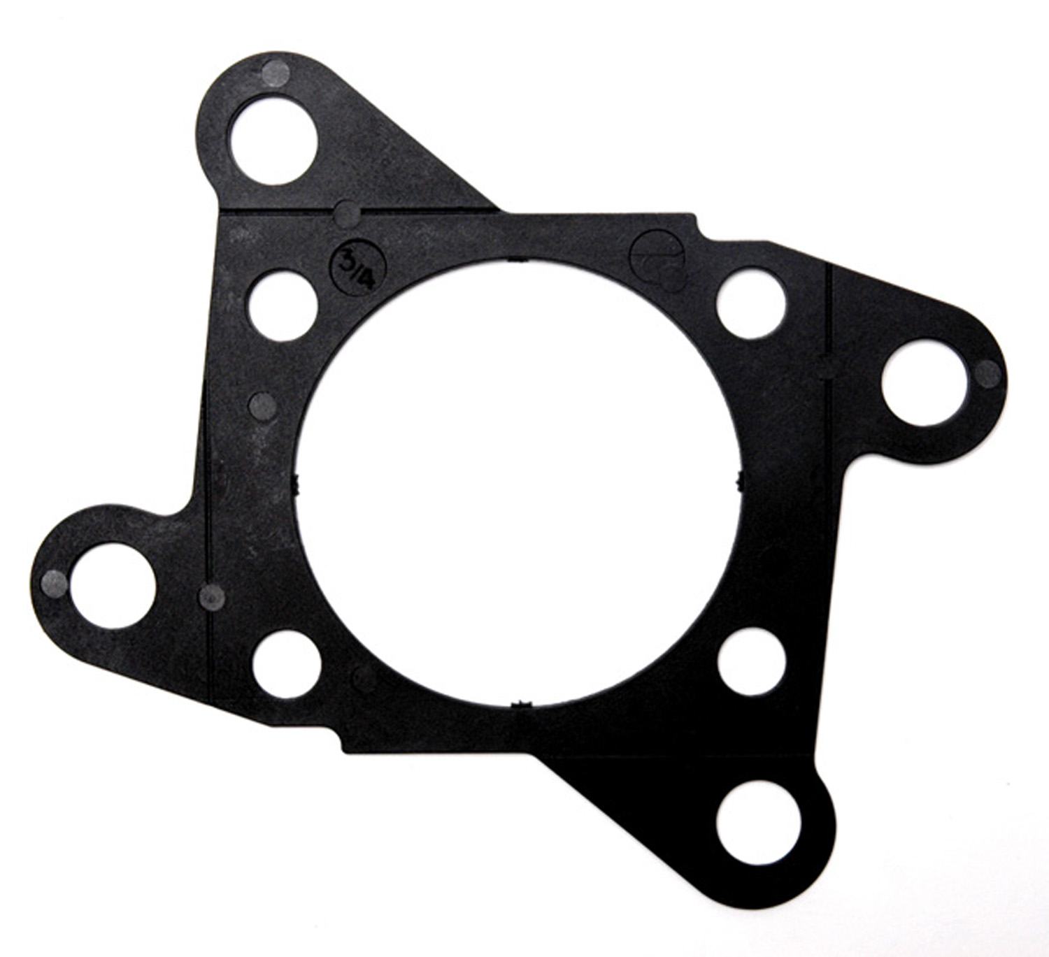 ACDELCO GOLD/PROFESSIONAL - Alignment Shim - DCC - 45k5006