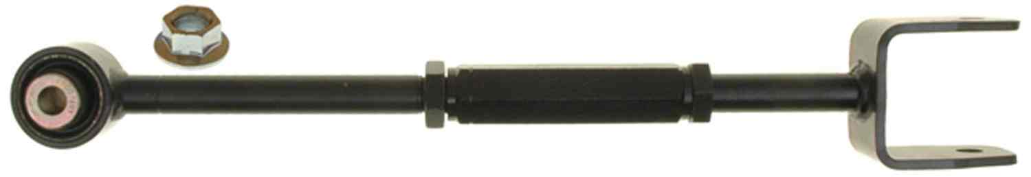 ACDELCO GOLD/PROFESSIONAL - Suspension Control Arm - DCC - 45k5011