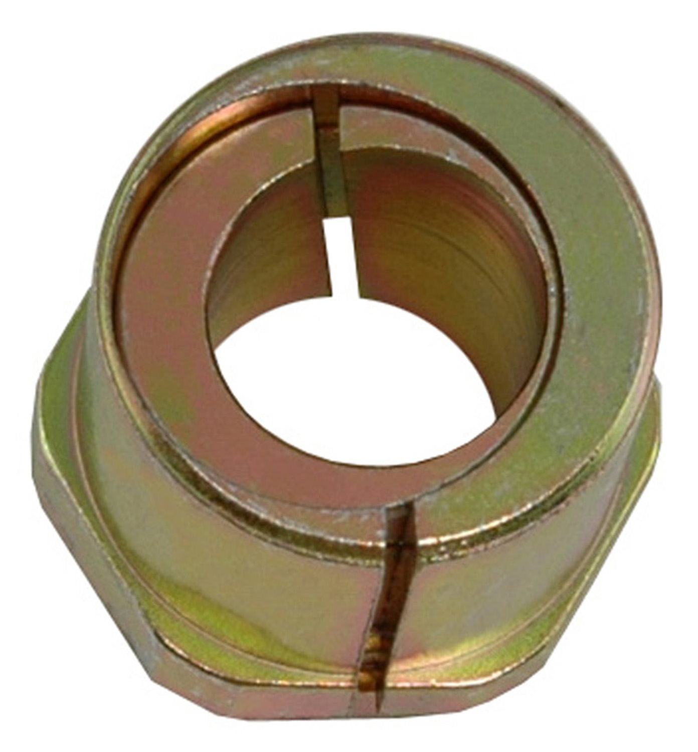 ACDELCO GOLD/PROFESSIONAL - Alignment Caster/Camber Bushing (Front) - DCC 45K6525