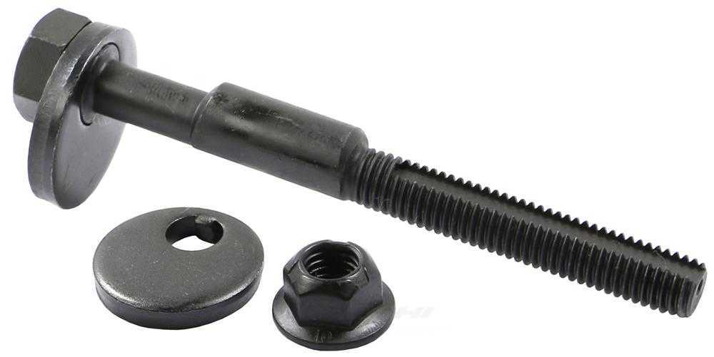 ACDELCO GOLD/PROFESSIONAL - Alignment Camber Kit - DCC - 45l0003