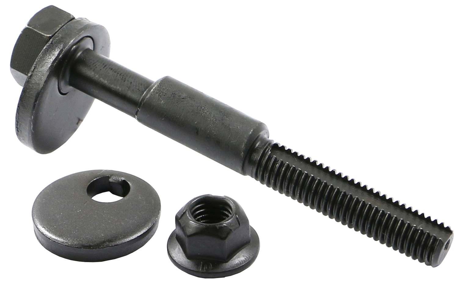 ACDELCO GOLD/PROFESSIONAL - Alignment Toe Adjuster - DCC - 45l0005
