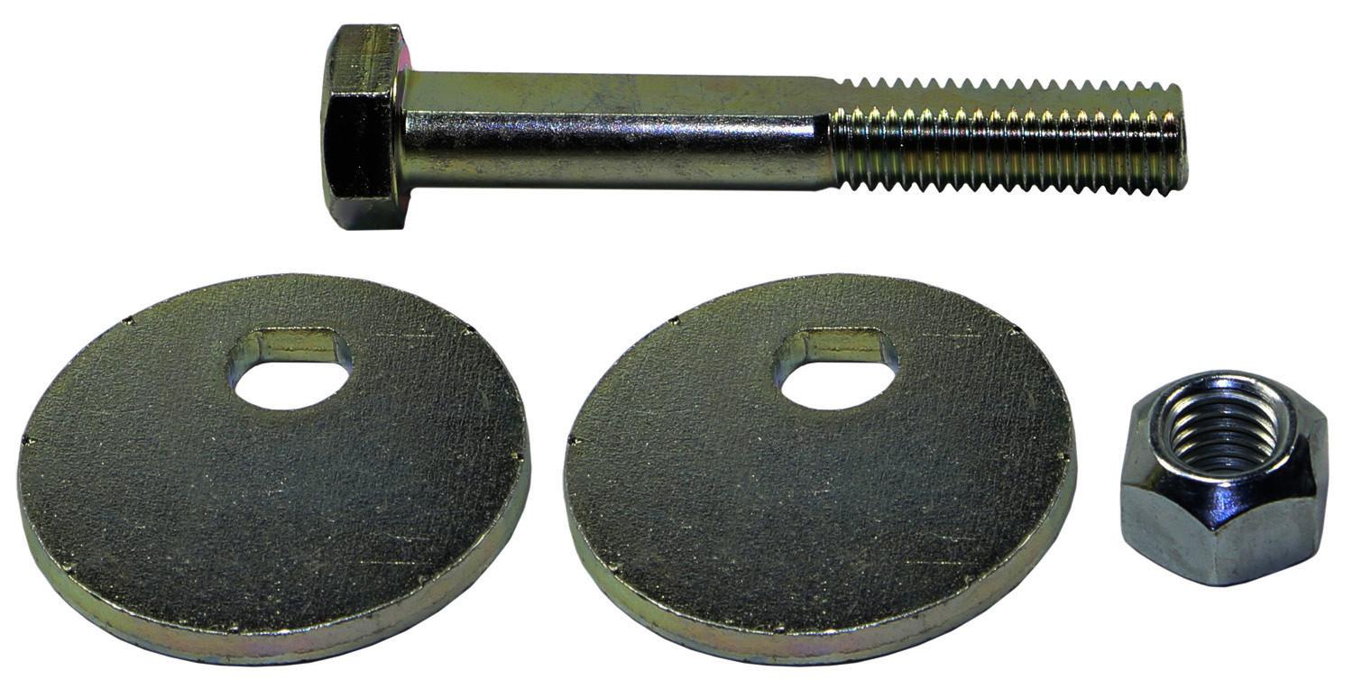 ACDELCO GOLD/PROFESSIONAL - Alignment Camber Kit - DCC - 45l0010
