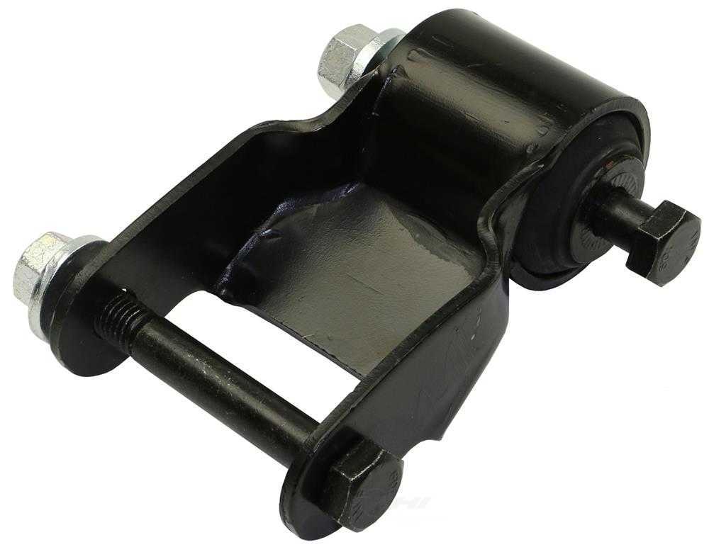 ACDELCO GOLD/PROFESSIONAL - Leaf Spring Shackle - DCC - 45l0019