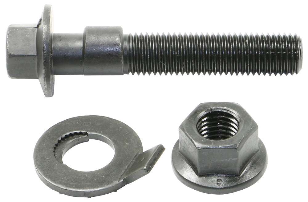 ACDELCO GOLD/PROFESSIONAL - Alignment Camber Kit - DCC - 45m1096