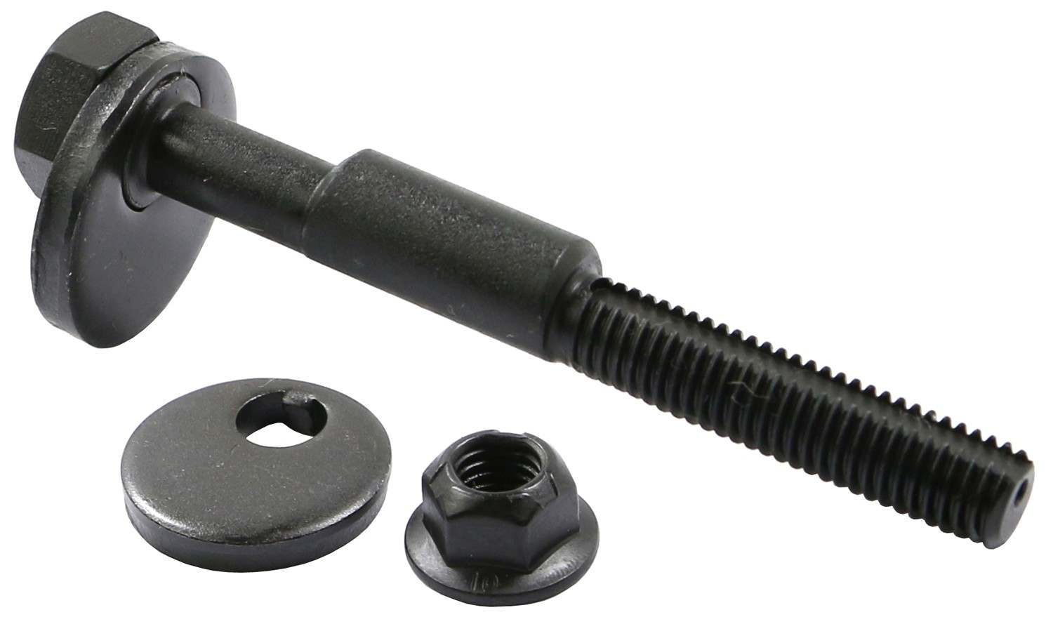 ACDELCO GOLD/PROFESSIONAL - Alignment Toe Adjuster - DCC - 45m1104