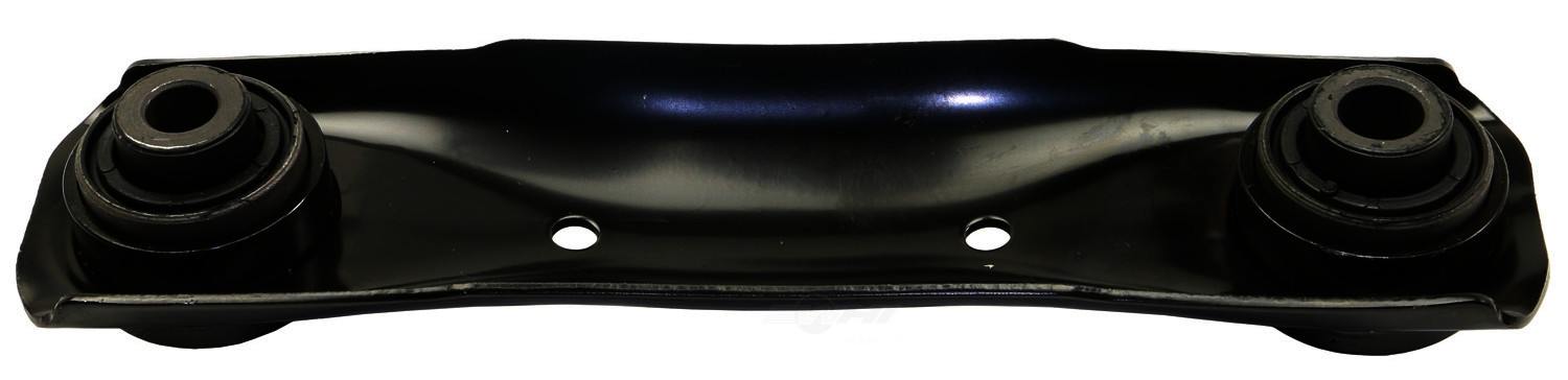 ACDELCO GOLD/PROFESSIONAL - Suspension Control Arm - DCC - 45o0009