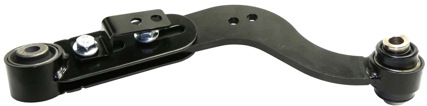 ACDELCO GOLD/PROFESSIONAL - Suspension Control Arm - DCC - 45p0055