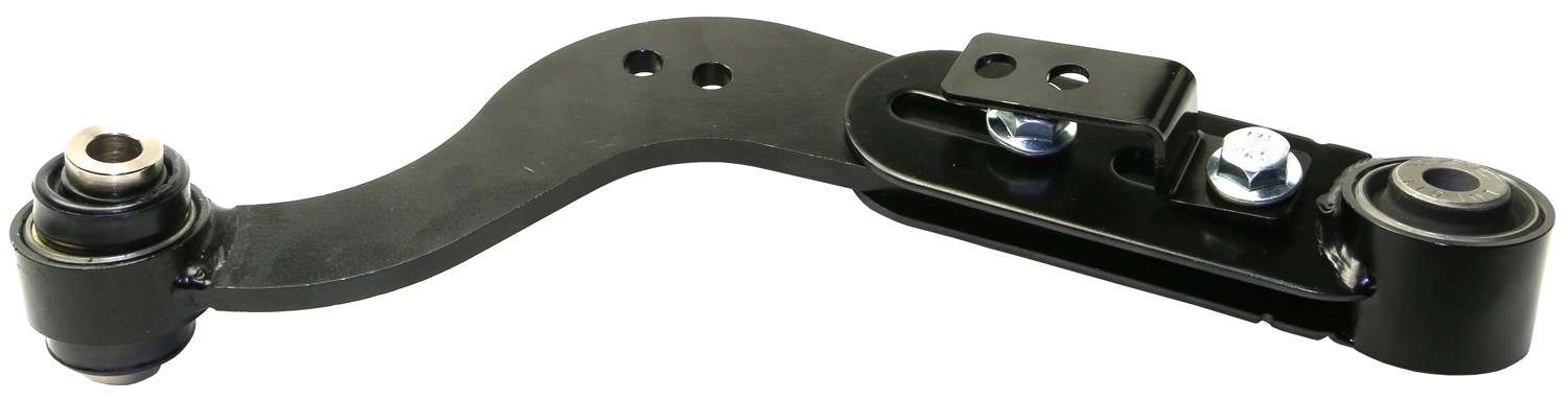 ACDELCO GOLD/PROFESSIONAL - Suspension Control Arm - DCC - 45p0056
