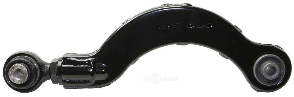 ACDELCO GOLD/PROFESSIONAL - Suspension Control Arm - DCC - 45p0057