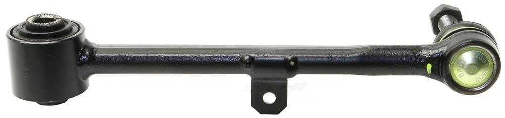 ACDELCO GOLD/PROFESSIONAL - Suspension Control Arm and Ball Joint Assembly - DCC - 45p0102