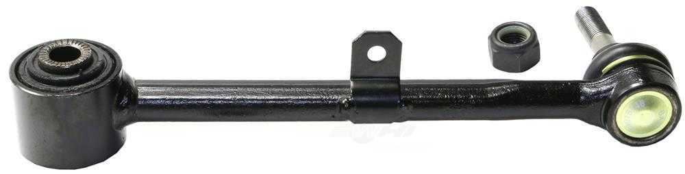 ACDELCO GOLD/PROFESSIONAL - Suspension Control Arm and Ball Joint Assembly - DCC - 45p0103