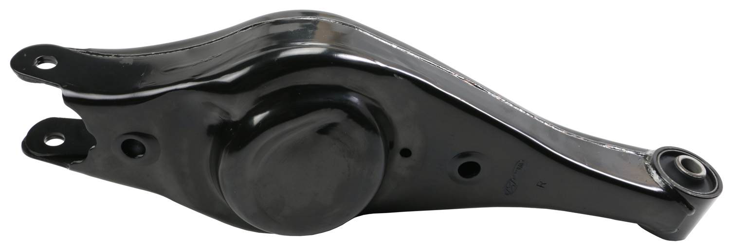ACDELCO GOLD/PROFESSIONAL - Suspension Control Arm - DCC - 45p0122