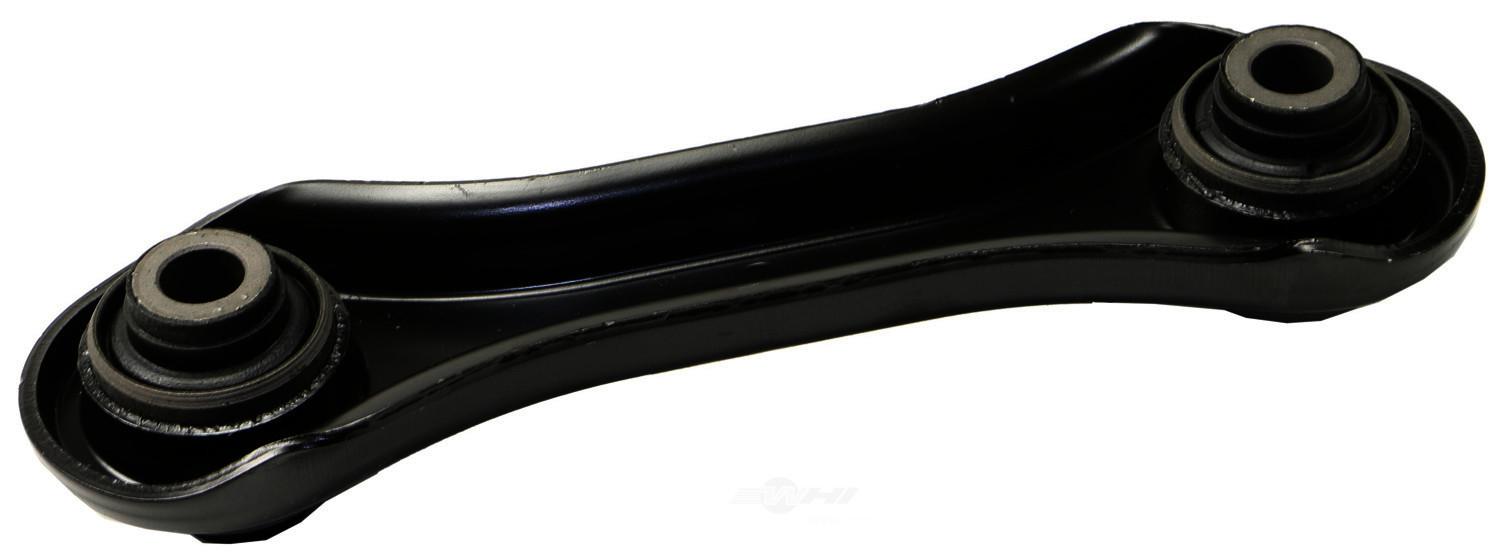ACDELCO GOLD/PROFESSIONAL - Suspension Control Arm - DCC - 45p0176