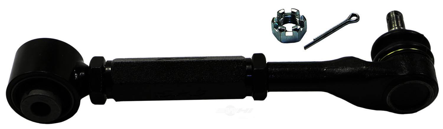 ACDELCO GOLD/PROFESSIONAL - Suspension Control Arm and Ball Joint Assembly - DCC - 45p0210